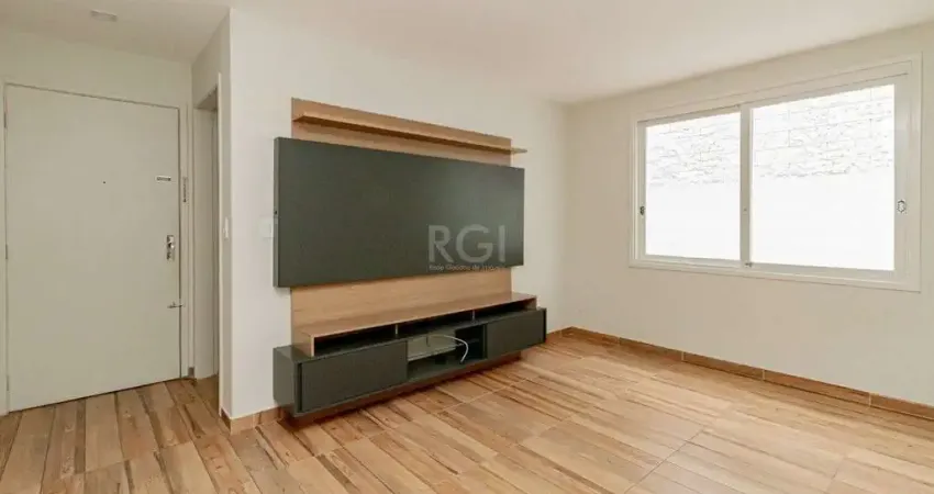 Apartamento com 2 quartos à venda na Avenida do Forte, --, Vila Ipiranga, Porto Alegre