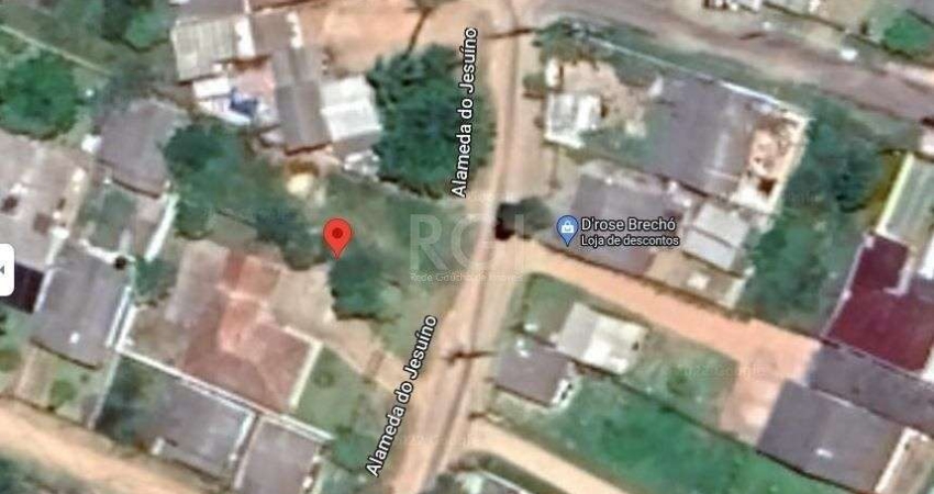 Terreno para Venda - 0m², 0 dormitórios, Lageado, Porto Alegre