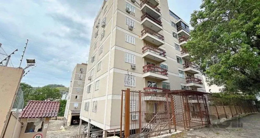 Apartamento em Teresópolis