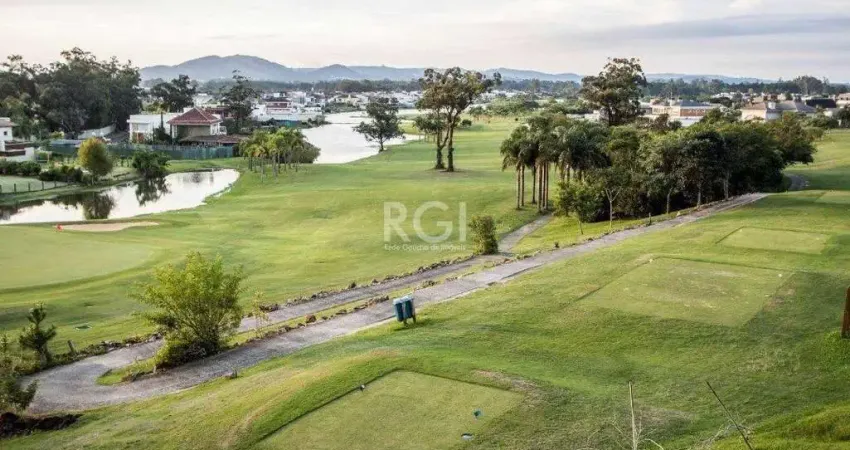 Terreno para Venda - 1006.44m², 0 dormitórios, Belém Novo, Porto Alegre