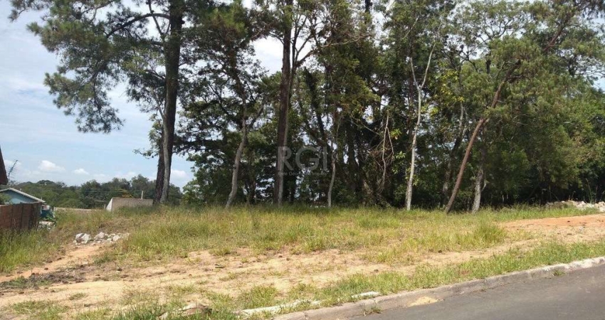 Terreno para Venda - 0m², 0 dormitórios, Belém Novo, Porto Alegre
