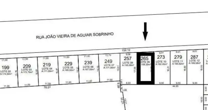 Terreno para Venda - 0m², 0 dormitórios, Belém Novo, Porto Alegre