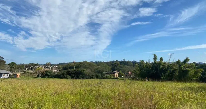 Terreno para Venda - 8865m², 0 dormitórios, Boa Vista do Sul, Porto Alegre