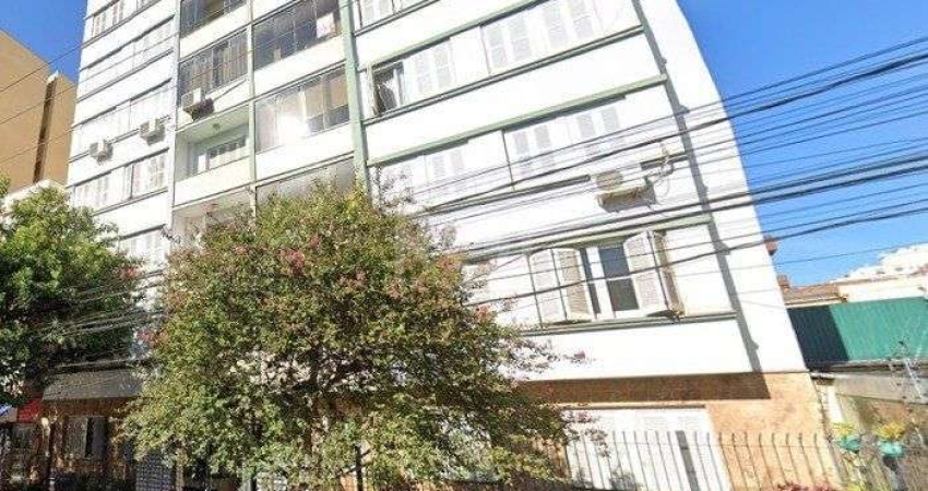 Apartamento para Venda - 52.98m², 2 dormitórios, Centro Histórico, Porto Alegre
