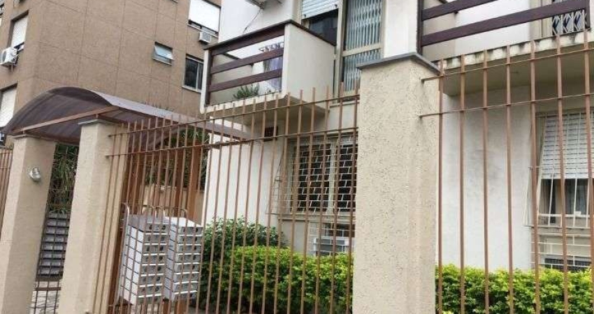 Apartamento para Venda - 65.36m², 2 dormitórios, Santana