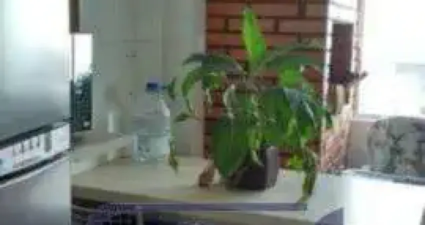 Apartamento para Venda - 66.88m², 3 dormitórios, 1 vaga - Cavalhada, Porto Alegre