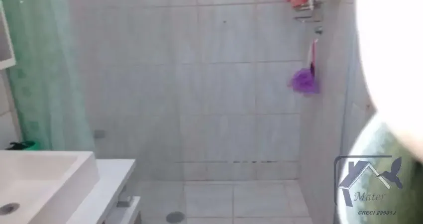 Apartamento para Venda - 70m², 2 dormitórios, 1 vaga - Vila Nova