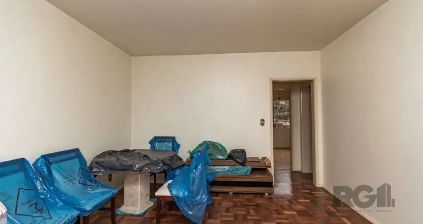 Apartamento com 2 quartos à venda na Rua São Vicente, --, Rio Branco, Porto Alegre