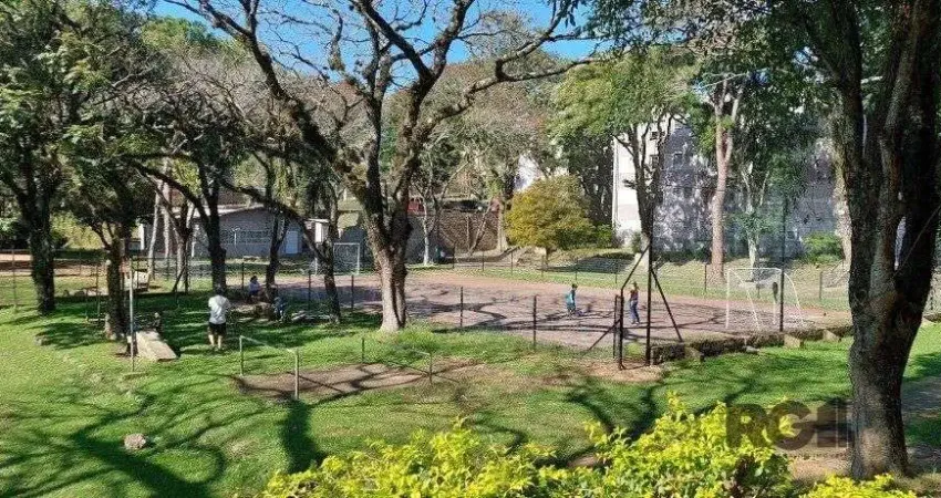 APARTAMENTO, 3 DORMITORIOS, BAIRRO TERESOPOLIS, PORTO ALEGRE/RS
