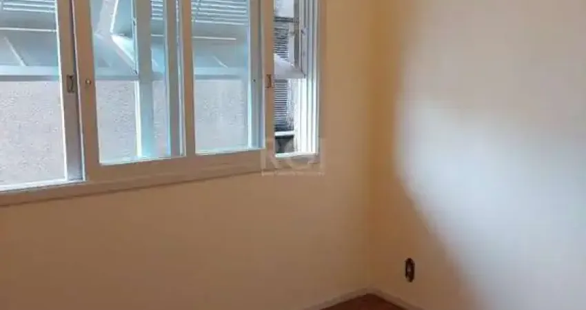 Apartamento para Venda, 2 dormitórios, Centro Histórico