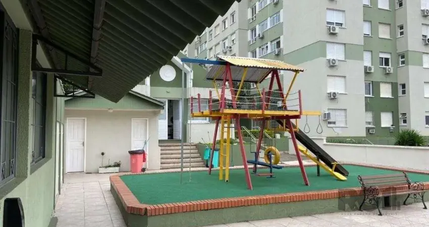 Apartamento com 2 quartos à venda na Avenida da Cavalhada, --, Cavalhada, Porto Alegre