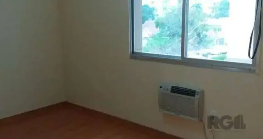 Oportunidade! Apartamento 3 Quartos com Suíte e Garagem Escriturada - 85m² - Santo Antônio