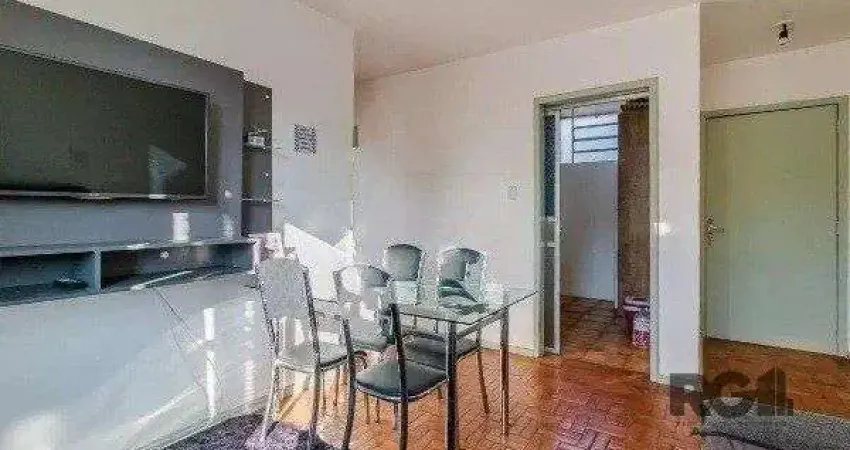 APARTAMENTO 2 QUARTOS NO BAIRRO MEDIANEIRA, EM PORTO ALEGRE, RS