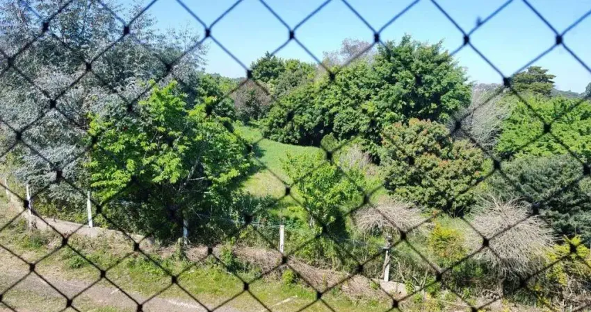 Apartamento com 2 quartos à venda na Avenida Romeu Samarani Ferreira, --, Vila Nova, Porto Alegre