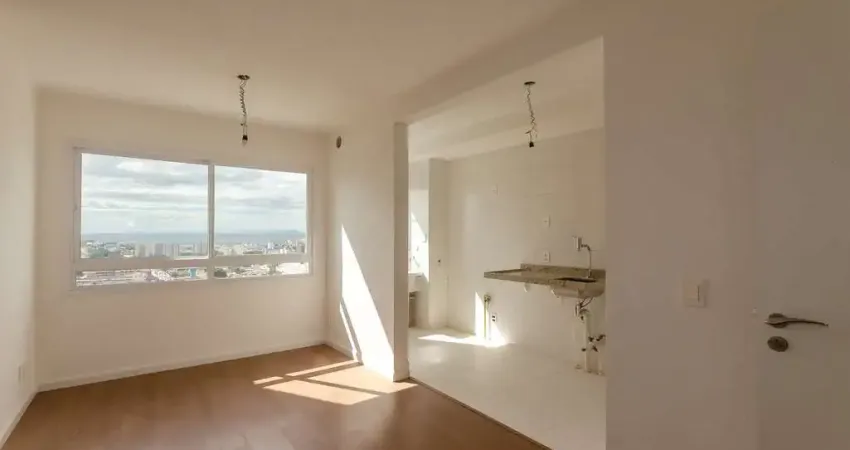 Prime Altos do Germânia - Apartamento Passo d&amp;#39;Areia