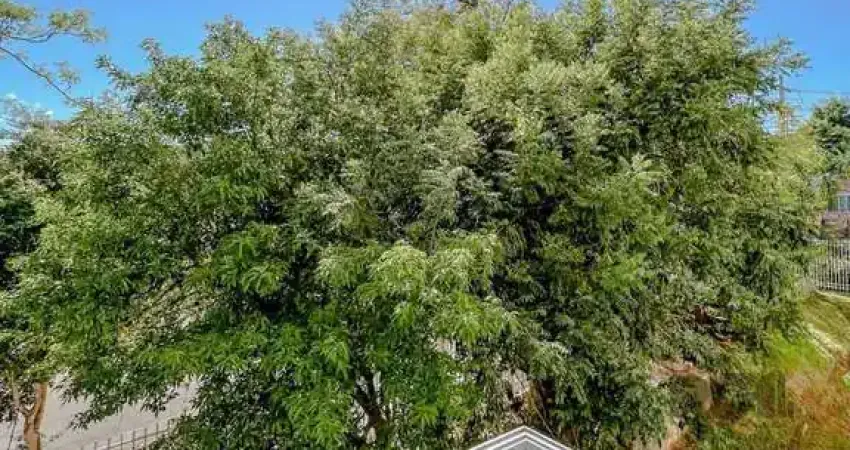 Apartamento com 3 quartos à venda na Rua Marechal Mesquita, --, Teresópolis, Porto Alegre