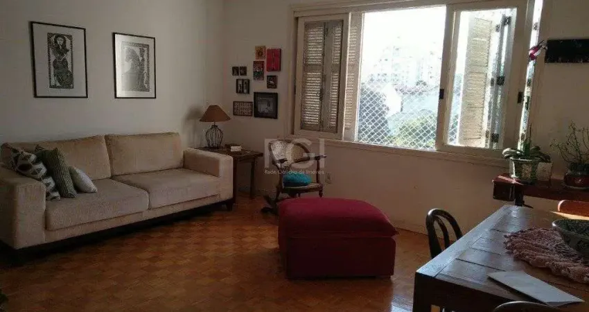 Apartamento com 3 quartos à venda na Avenida Arnaldo Bohrer, --, Teresópolis, Porto Alegre