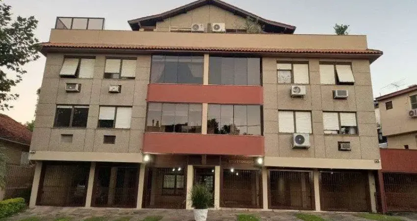 Apartamento para venda - 68.49m², 2 dormitórios, chácara das pedras