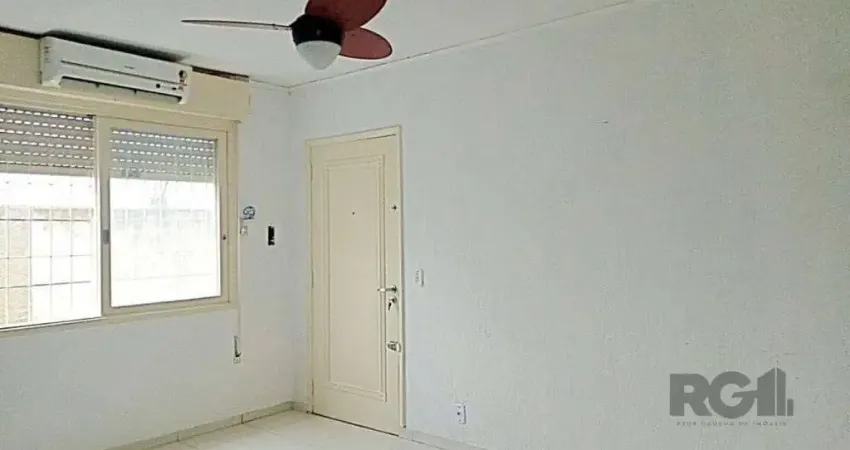 Apartamento com 2 quartos à venda na Rua Gaurama, --, Cavalhada, Porto Alegre