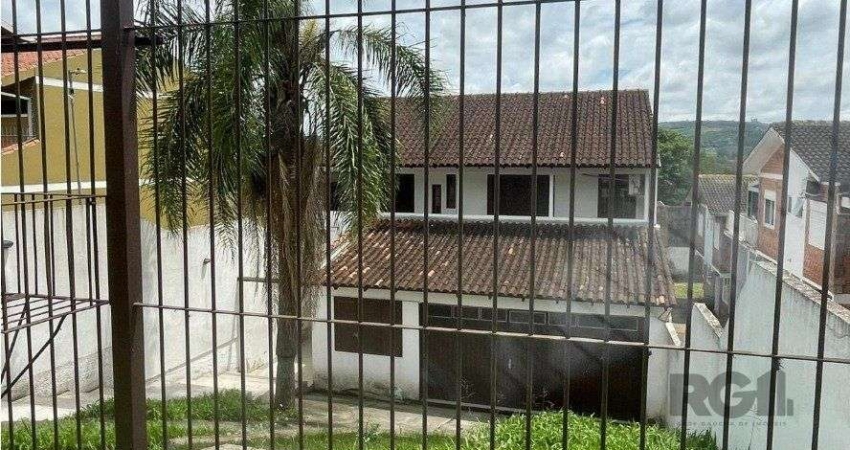 Casa em Ipanema