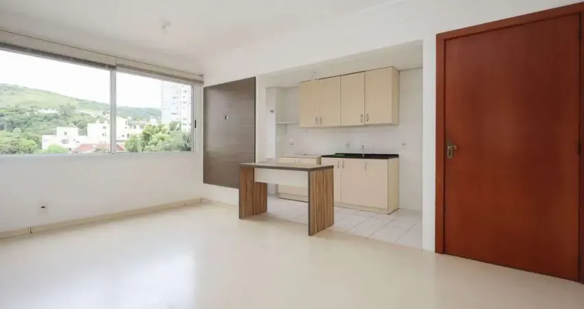Apartamento à venda no bairro Partenon em Porto Alegre/RS