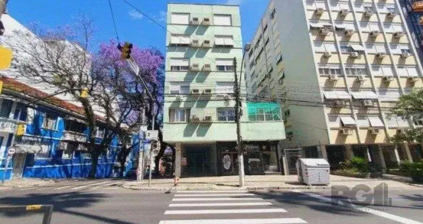 Apartamento com 3 quartos à venda na Avenida Independência, --, Independência, Porto Alegre
