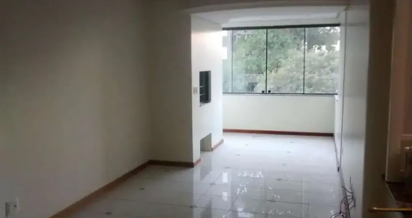 Apartamento com 2 quartos à venda na Rua José Gomes, --, Tristeza, Porto Alegre