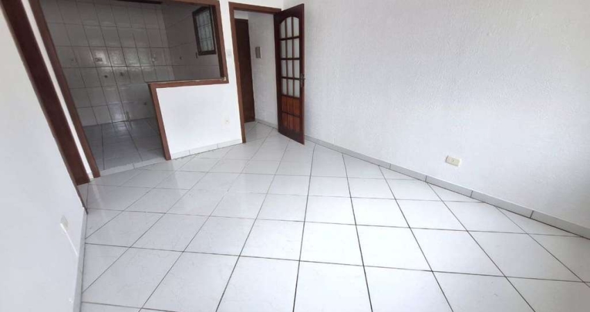 Apartamento à venda com 3 dormitórios 94 m² no bairro Menino Deus