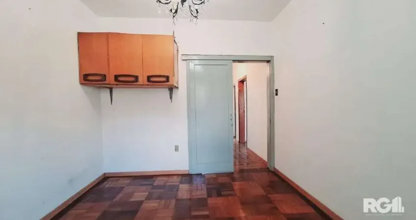 Apartamento com 3 dormitórios, 1 vaga coberta, no bairro petrópolis, em porto alegre, rs