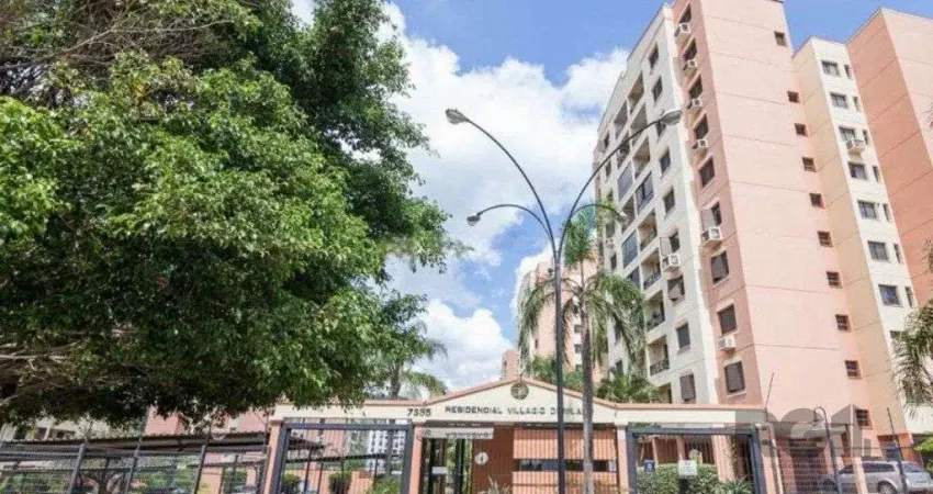 Apartamento com 2 quartos à venda na Avenida Protásio Alves, --, Jardim Carvalho, Porto Alegre