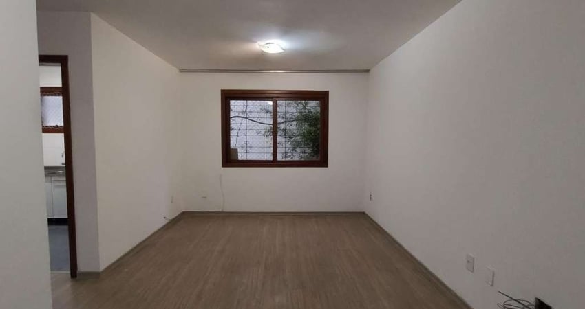 Apartamento com 1 quarto à venda na Rua Tenente-Coronel Fabrício Pilar, --, Mont Serrat, Porto Alegre