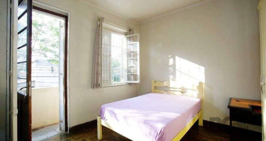 Apartamento 3 dormitórios bairro Floresta
