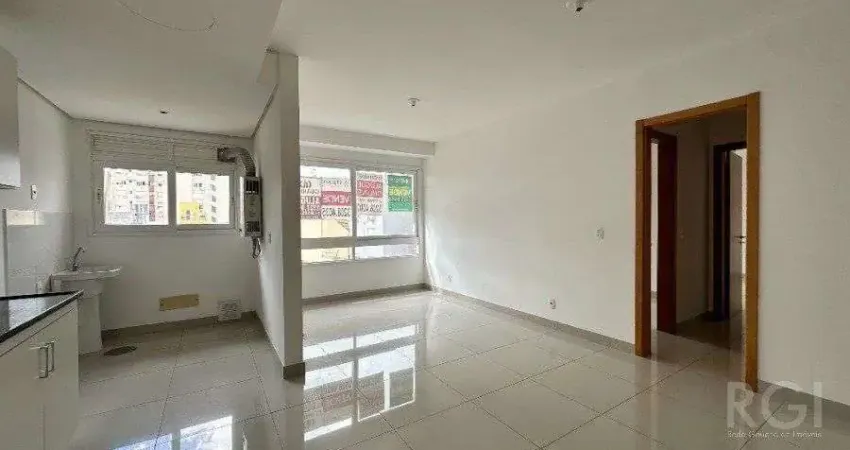 APARTAMENTO 2 DORMITÓRIO PROXIMO ZAFFARI LIMA E SILVA