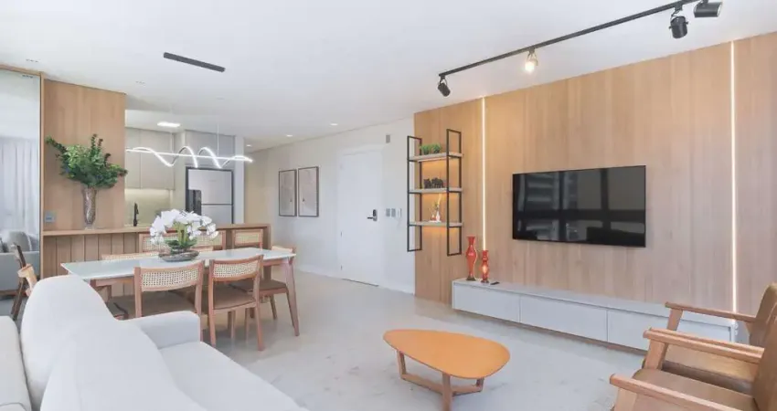 Apartamento com 2 quartos à venda na Rua Osmani Martins Veras, --, Predial, Torres