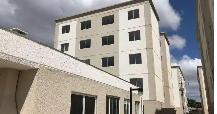 Apartamento com 2 quartos à venda na Rua dos Maias, --, Rubem Berta, Porto Alegre