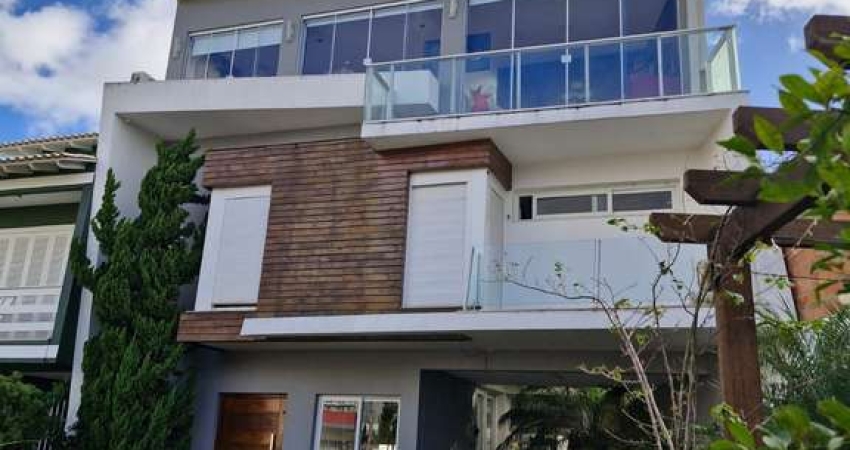 Casa em Hípica