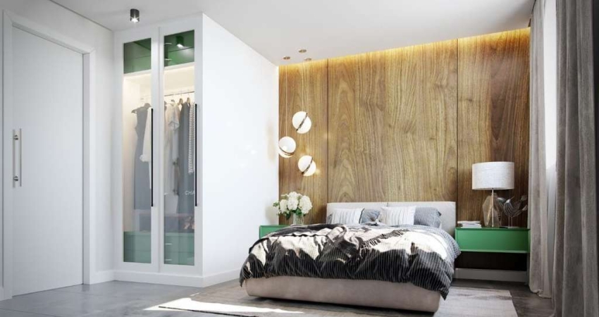 Apartamento com 3 quartos à venda na Avenida Carlos Barbosa, --, Predial, Torres