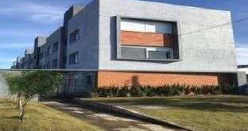 Apartamento 1 dorm. - Porto Alegre/RS Apto 102
