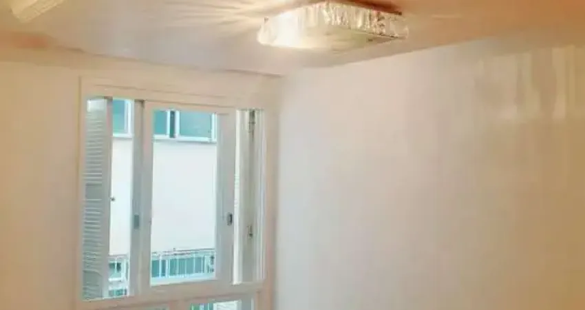 Apartamento em São João