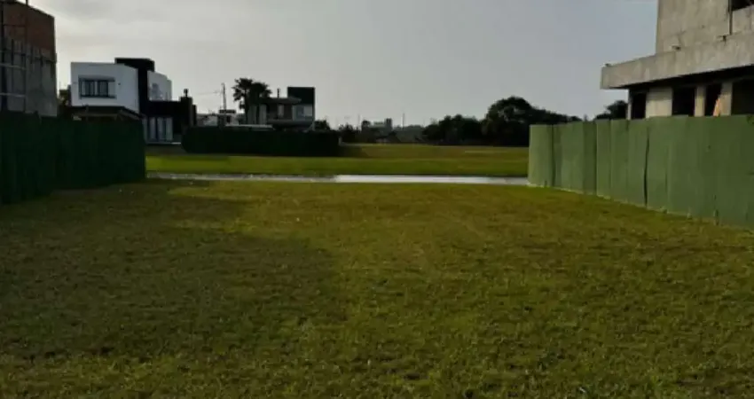 LOTE 08- Reserva das Águas | Torres-Rs Lote 08