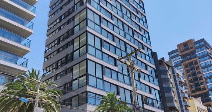 Residencial Voga Final 02
