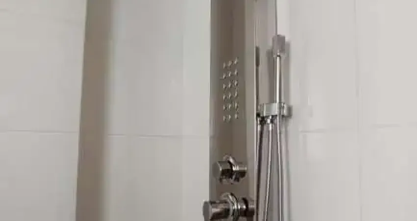 Cobertura com 4 quartos à venda na Avenida Carlos Barbosa, --, Predial, Torres