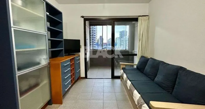 Apartamento com 2 quartos à venda na Rua Osmani Martins Veras, --, Predial, Torres