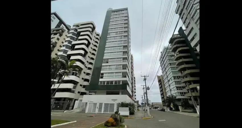 Ed. Capadócia ED. CAPADÓCIA 1501