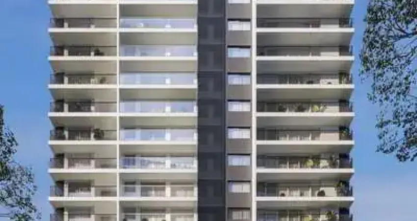 Apartamento com 1 quarto à venda na Rua Coronel Pacheco, --, Centro, Torres