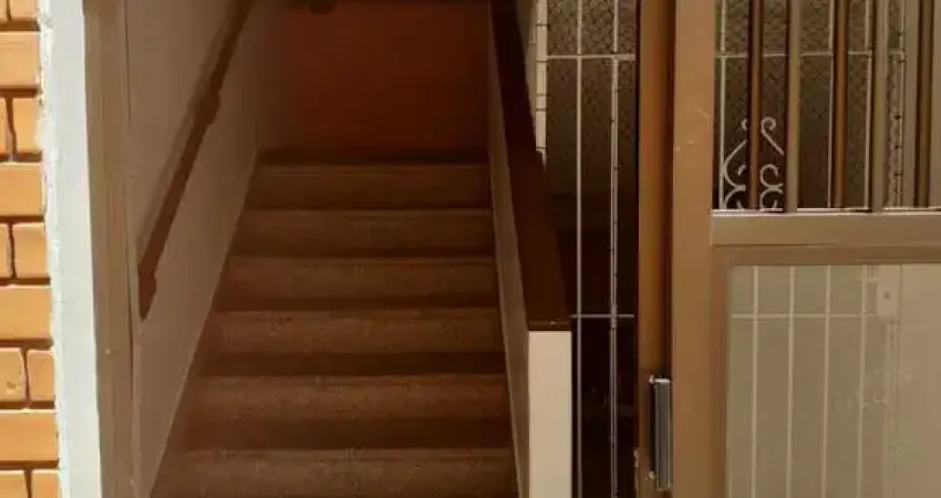 Apartamento com 2 quartos à venda na Rua Alexandre Maggi, --, Centro, Torres