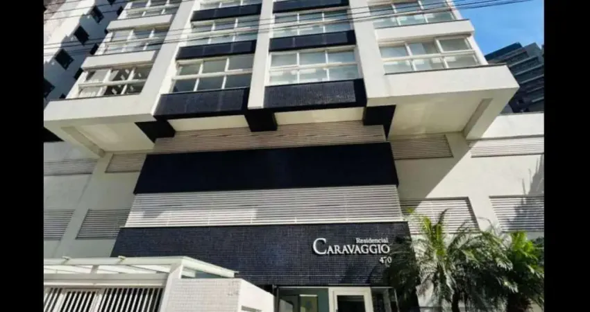 Apartamento com 3 quartos à venda na Avenida Ernesto Alves 470, --, Predial, Torres