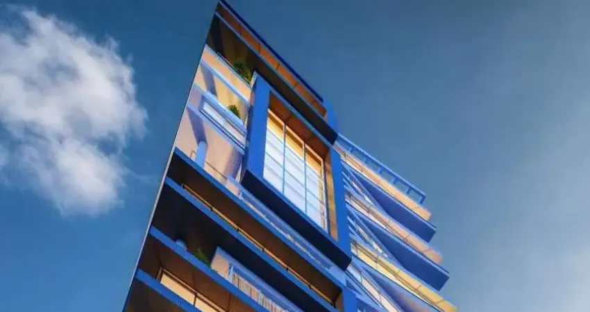 Apartamento com 2 quartos à venda na Rua Osmani Martins Veras, --, Predial, Torres