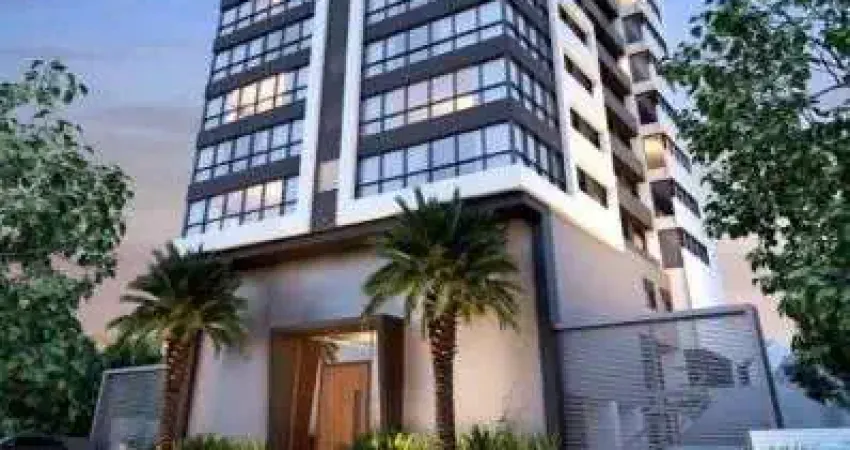 Apartamento em Centro