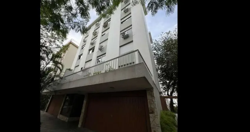Apartamento Porto Alegre Apto